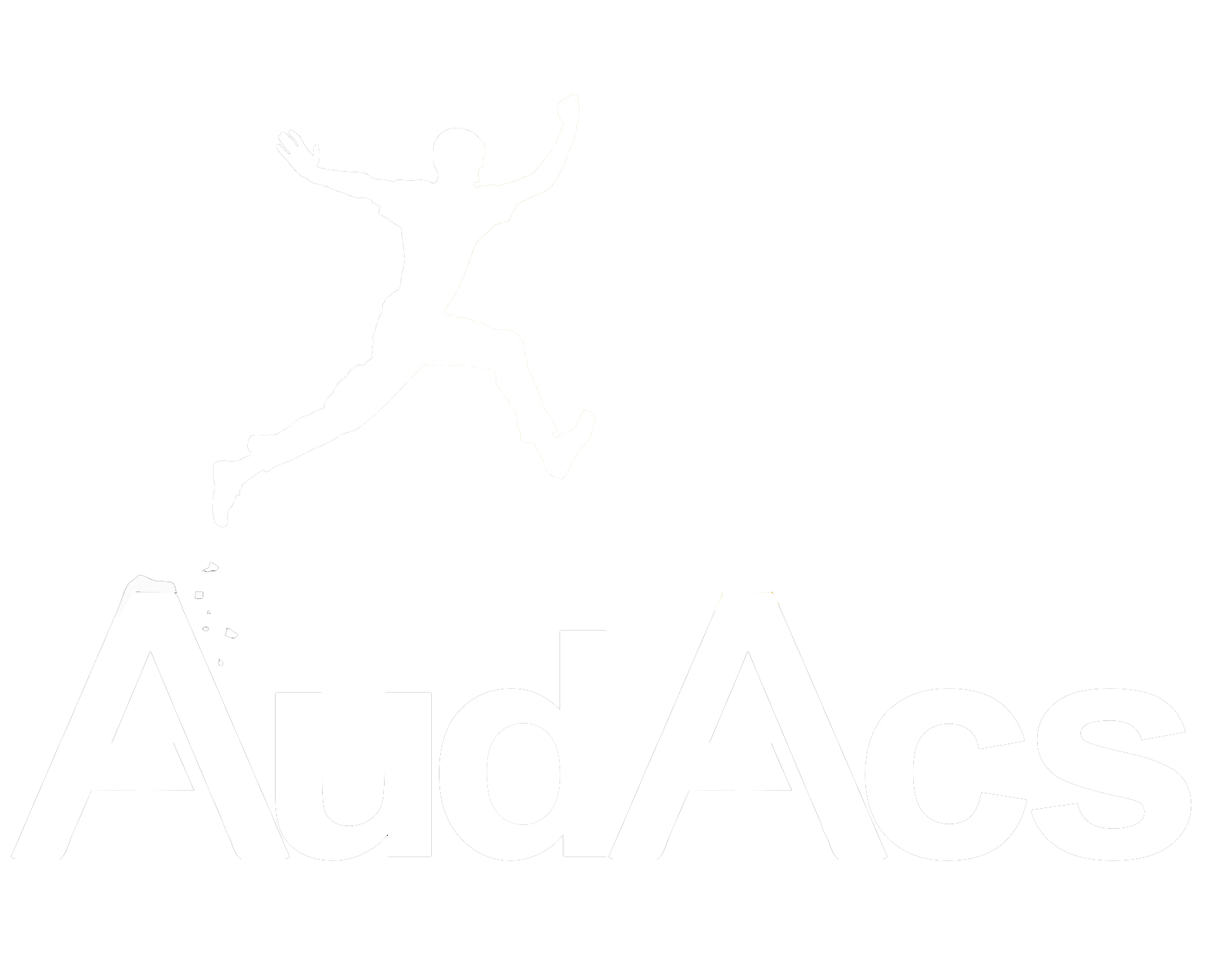 audacs.es